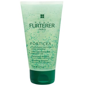 furterer forticea