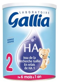 galia ha2