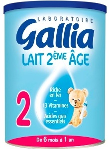 gallia 2
