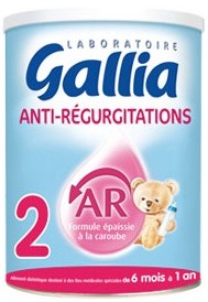 gallia ar 2