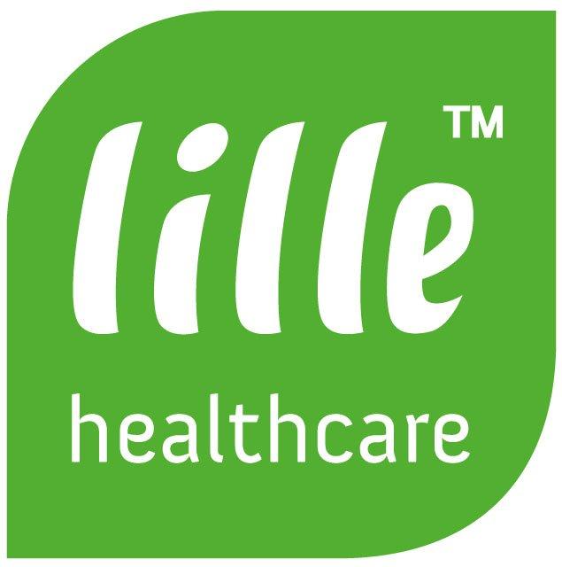 lille heartcare logo