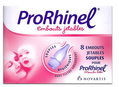 prorhinel