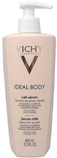 vichy idealbody